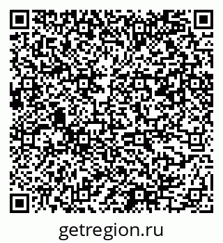 79061555394