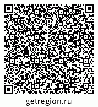 79061555395
