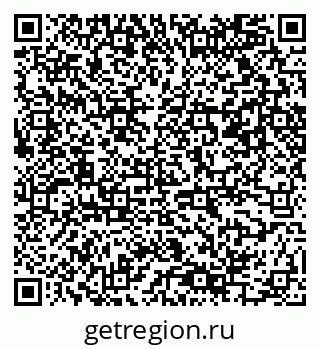 79061555396