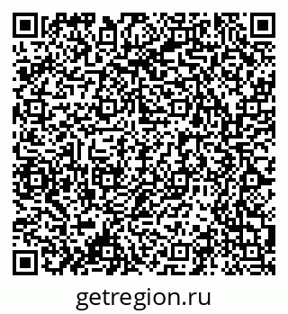 79061555397