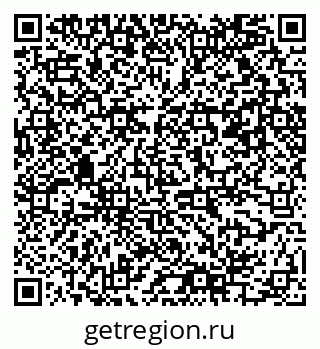 79061555398