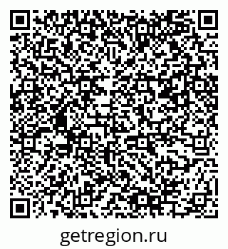 79061555399