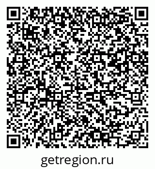 79061555401