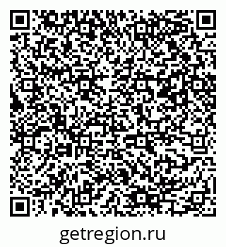 79061555404