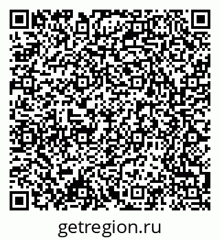 79061555407