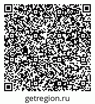 79061555408