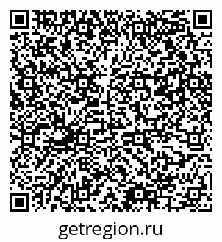 79061555409