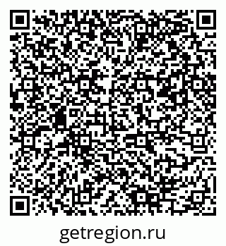 79061555410