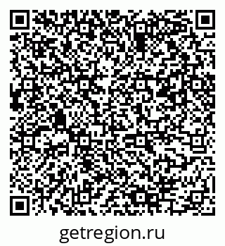 79061555411
