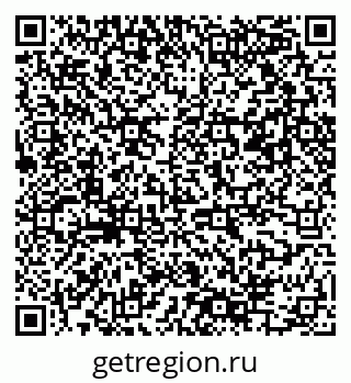 79061555413