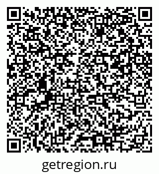 79061555414