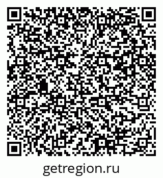 79061555415