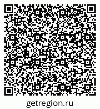 79061555416