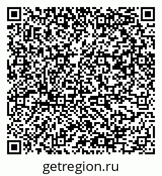 79061555417