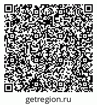 79061555418