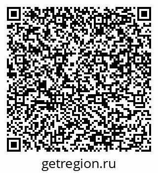 79061555419