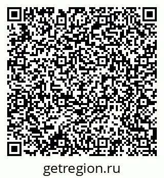 79061555420