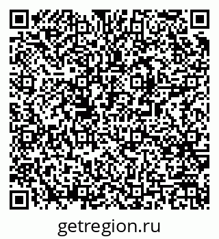 79061555421