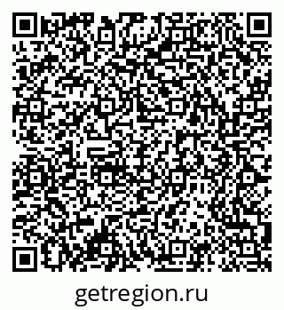 79061555425