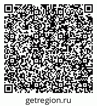 79061555427