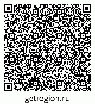 79061555428