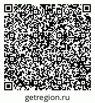 79061555429