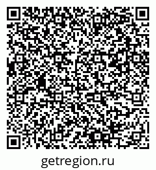 79061555430