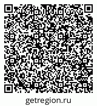 79061555434
