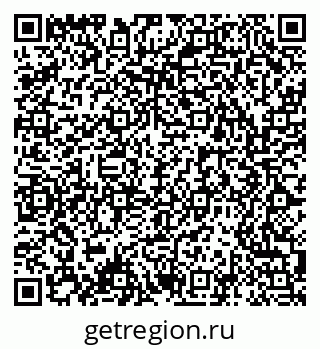 79061555435