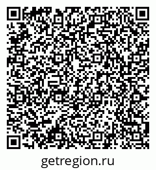 79061555436