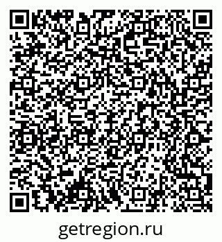 79061555439