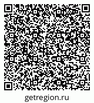 79061555440