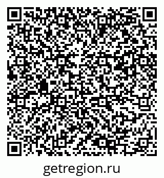 79061555441