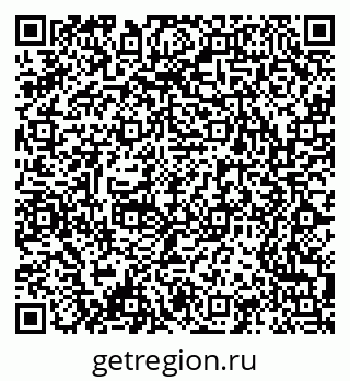 79061555442