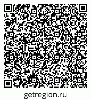 79061555443