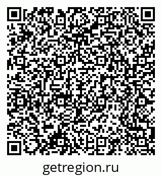 79061555446