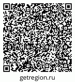79061555447