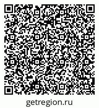 79061555451