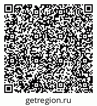 79061555455