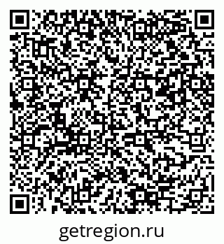 79061555456