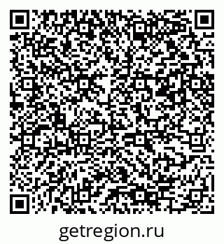 79061555457