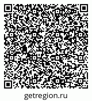 79061555458
