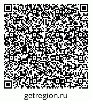 79061555459