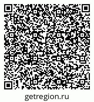 79061555460