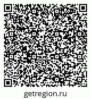 79061555461