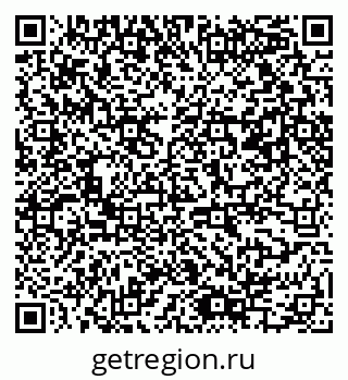 79061555462
