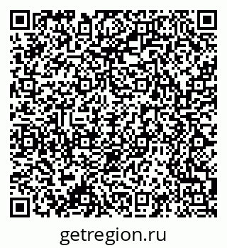 79061555463