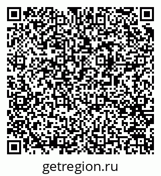 79061555464