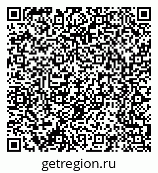 79061555465