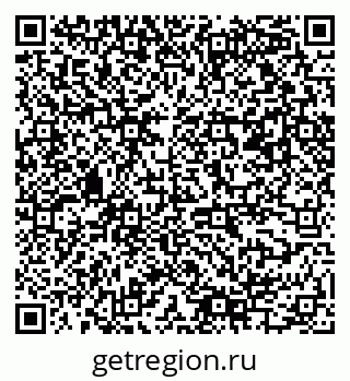 79061555468
